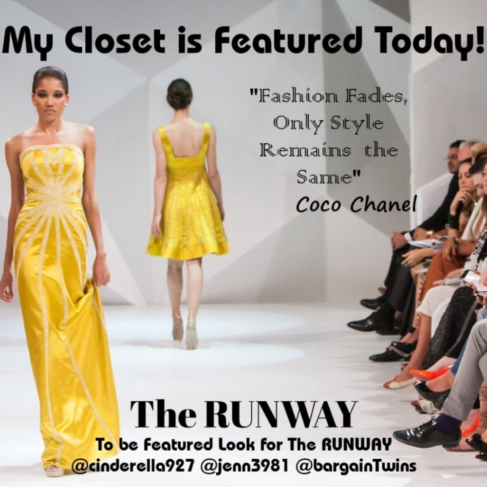 𝟗/𝟏𝟏 I'm Featured Today! Yay! 🎉💃🎉💃🎉